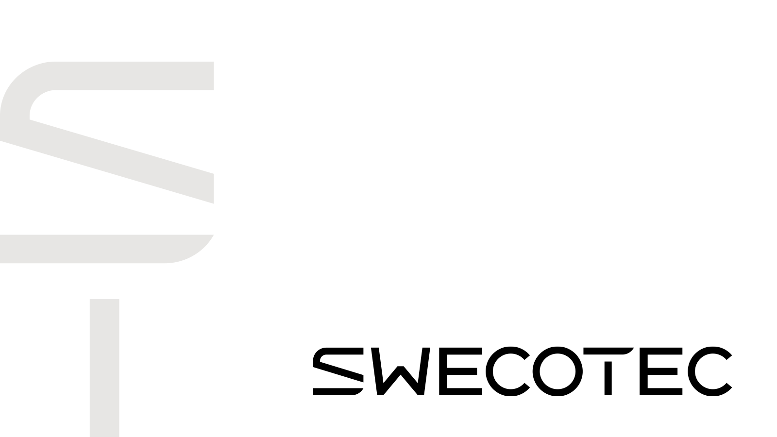 (c) Swecotec.com